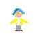 Sprite #195746