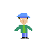 Sprite #195747