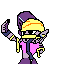 emz 2