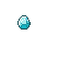 diamantito