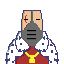 villano