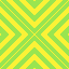 Sprite #195757