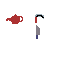 Sprite #195758