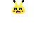 picachu