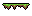 tile1