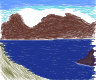 stormonthehorizon