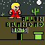 allen 8 bits