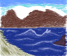 stormonthehorizon2