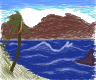 stormonthehorizonfinal