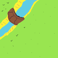 terrain 1