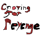 cfr logo