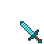 espada minecraft