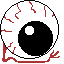 ojo