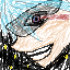 Sprite #195822