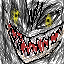 Sprite #195823