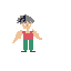 Sprite #195824