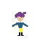 Sprite #195825