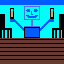 house2