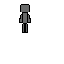 stand