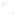 glass png