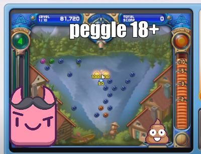 how to say this is the last picture on this site said goodbye to this peggle 18 17 16 19 20 all
