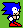 sanic