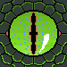 doop