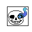 sans