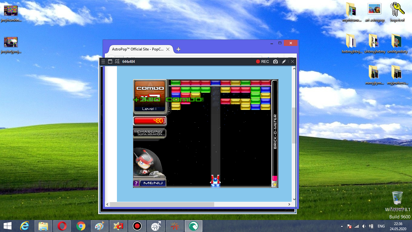 this is a dangerous virus on this pixie engine site zuma deluxe 666