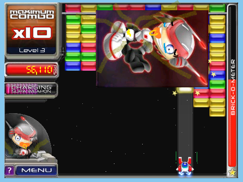 https www youtube com watch v n2o 2igqpze https zuma deluxe