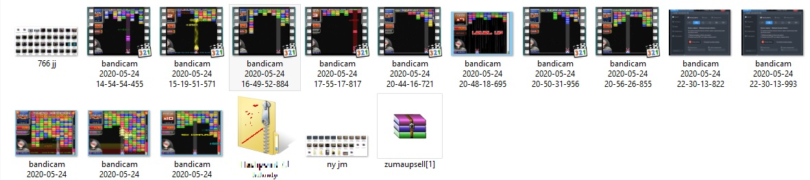 they took out an axe a knife and a gun to kill my game straight cutting they are bad they are drunk programs where flash game astropop 666