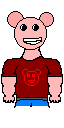 mouse