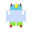 test sprite