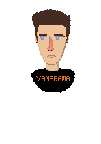 charlie van