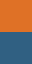 tiles_testing