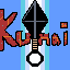 the kunai