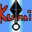 kunai