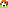 beagle 1 8x8