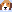 beagle 2 12x12