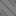 basic_tile
