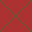 nil