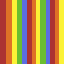 arcoiris