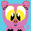 pig party