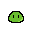 slime