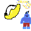 aladin