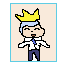 Sprite #195951