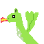 Sprite #195962