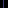 546