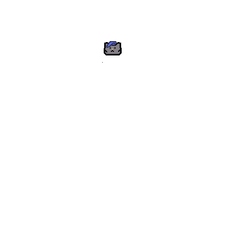 sei la