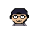 heitor